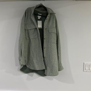 Shacket